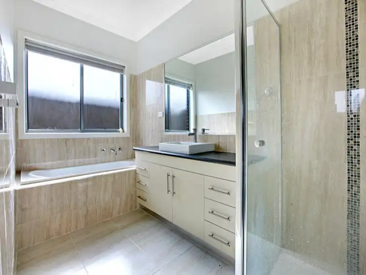 Sixth view of Homely house listing, 2 BLACKDUCK CROSSING, Kilmore VIC 3764