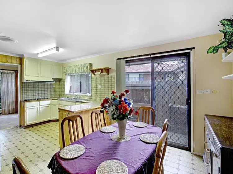 Fifth view of Homely house listing, 3 MUNROE COURT, Wallan VIC 3756