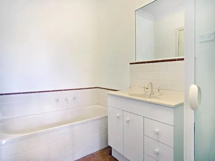 Sixth view of Homely house listing, 3/63-65 ALBERT STREET, Kilmore VIC 3764