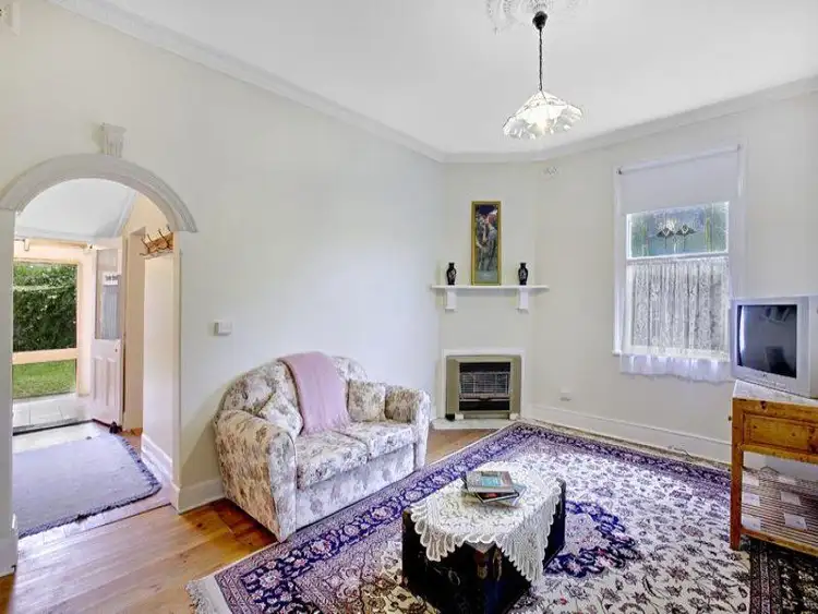 Third view of Homely house listing, 32A VICTORIA PARADE, Kilmore VIC 3764