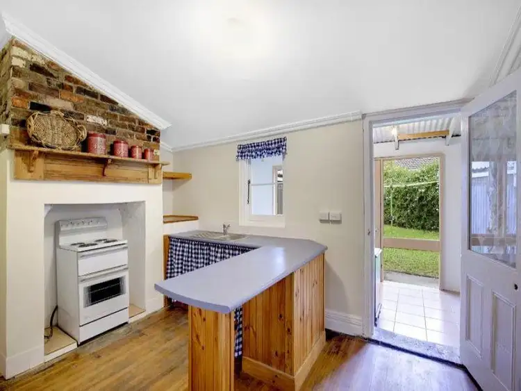 Fourth view of Homely house listing, 32A VICTORIA PARADE, Kilmore VIC 3764