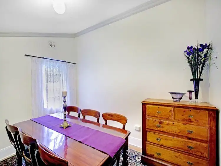 Fifth view of Homely house listing, 32A VICTORIA PARADE, Kilmore VIC 3764
