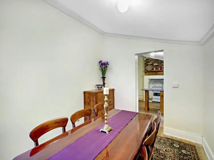 Sixth view of Homely house listing, 32A VICTORIA PARADE, Kilmore VIC 3764