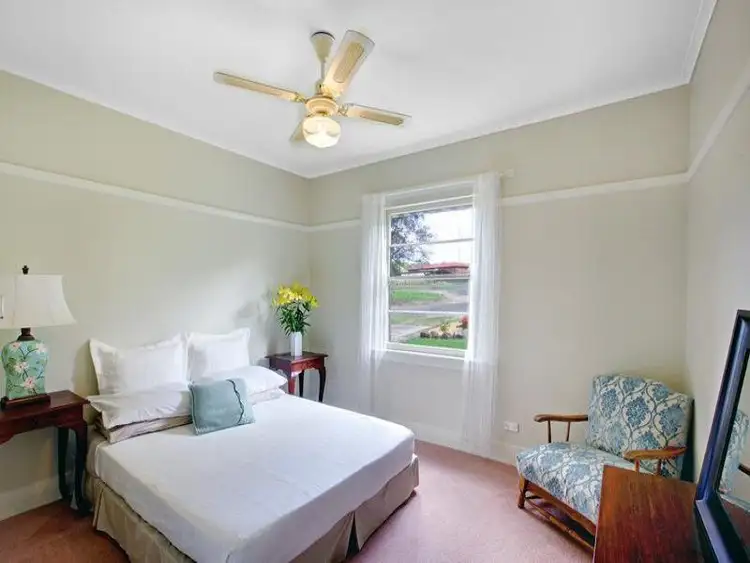 Seventh view of Homely house listing, 5 RAILWAY PLACE, Tallarook VIC 3659