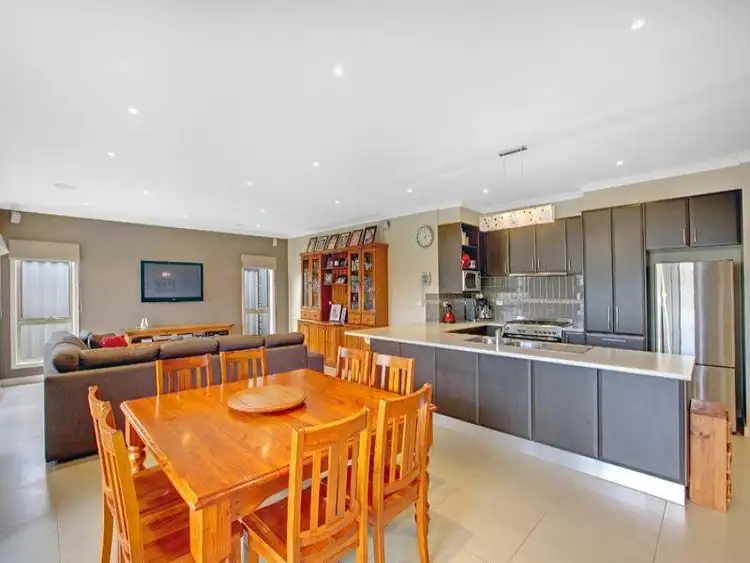 Fifth view of Homely house listing, Address available on request