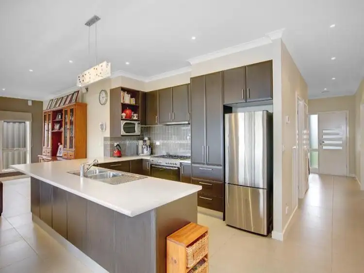 Sixth view of Homely house listing, Address available on request