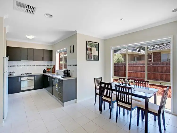 Sixth view of Homely unit listing, 6/1 DARRAWEIT ROAD, Wallan VIC 3756