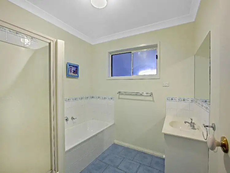 Third view of Homely house listing, 14 Heritage Drive, Broadford VIC 3658