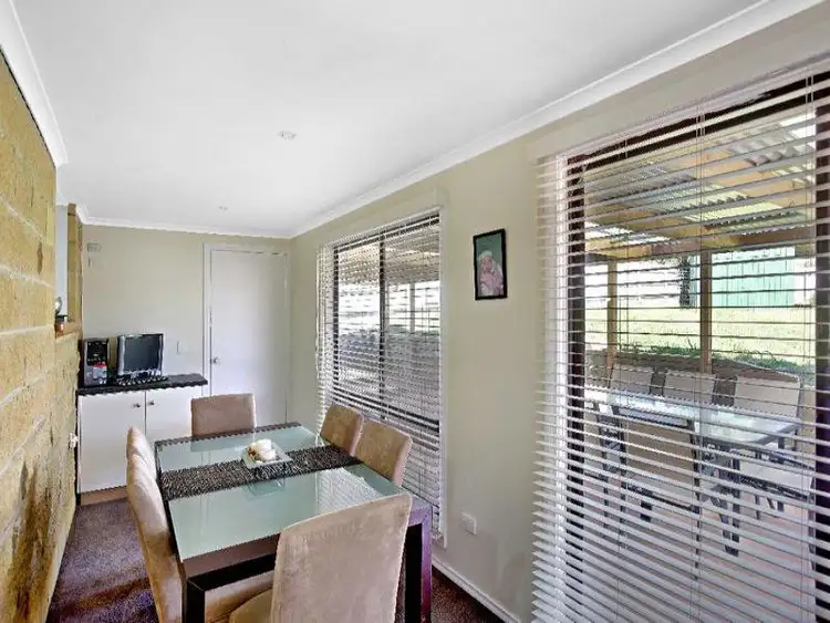 Fourth view of Homely house listing, 14 Heritage Drive, Broadford VIC 3658