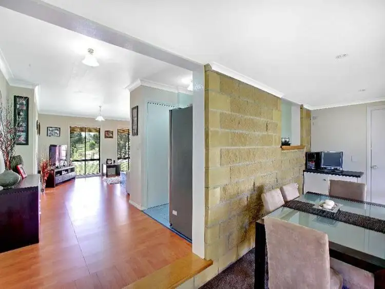 Fifth view of Homely house listing, 14 Heritage Drive, Broadford VIC 3658