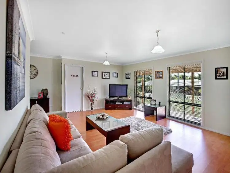 Seventh view of Homely house listing, 14 Heritage Drive, Broadford VIC 3658