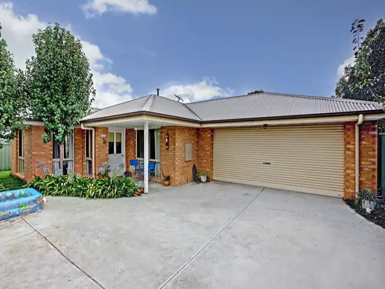 18B CHURCH STREET, Kilmore VIC 3764