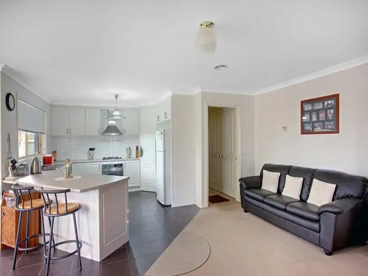 Fourth view of Homely house listing, 18B CHURCH STREET, Kilmore VIC 3764