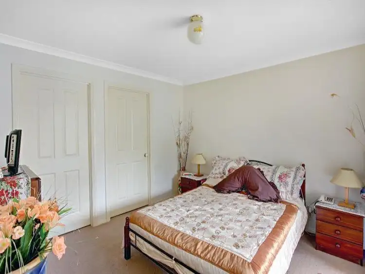 Sixth view of Homely house listing, 18B CHURCH STREET, Kilmore VIC 3764