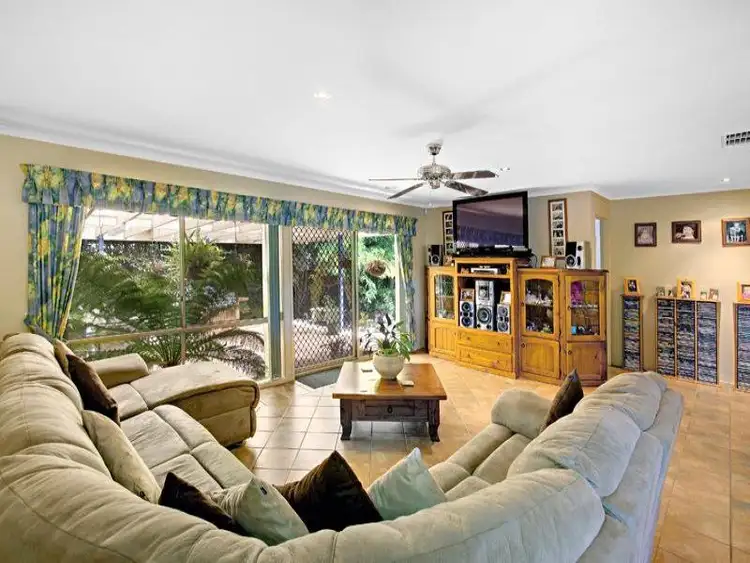Sixth view of Homely house listing, 29 ROULSTON WAY, Wallan VIC 3756