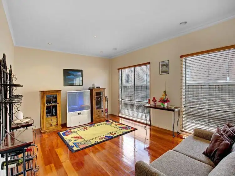 Sixth view of Homely house listing, 42 AUGUSTA WAY, Wallan VIC 3756