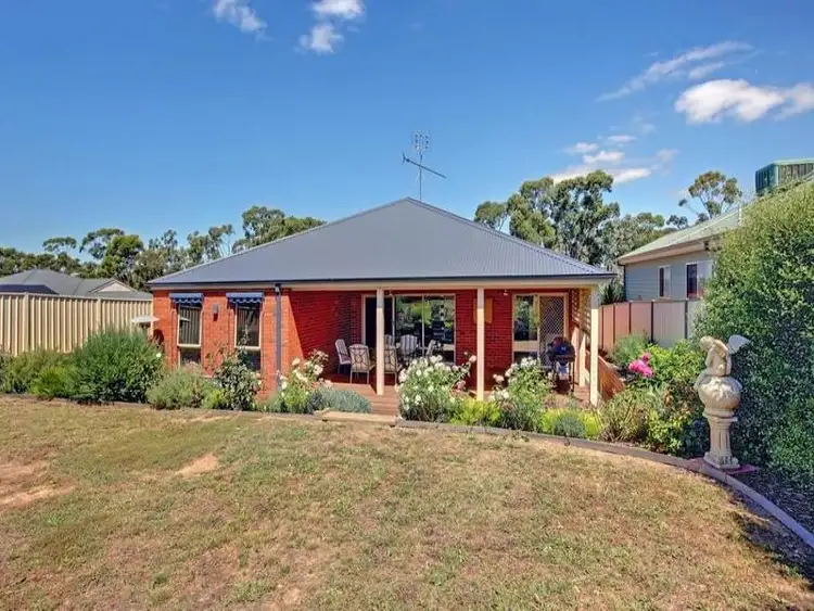 Sixth view of Homely house listing, 11 Davidson Street, Broadford VIC 3658