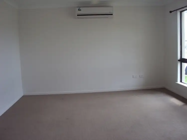 Third view of Homely house listing, 21 Firetail Pkt, Kelso QLD 4815