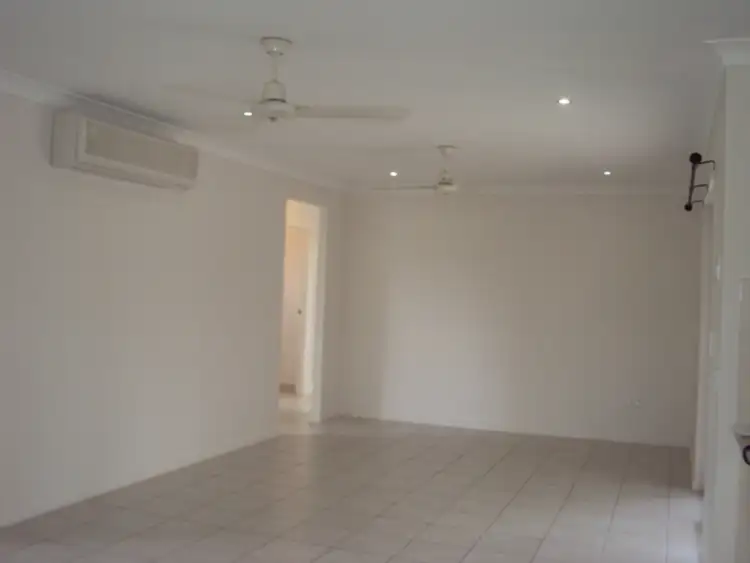 Fourth view of Homely house listing, 21 Firetail Pkt, Kelso QLD 4815