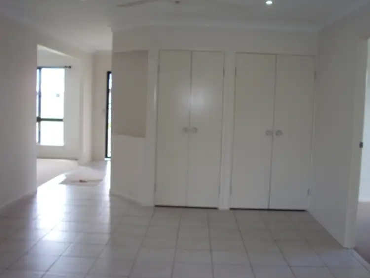 Fifth view of Homely house listing, 21 Firetail Pkt, Kelso QLD 4815