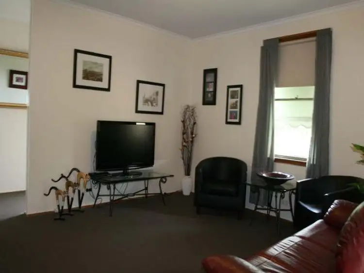 Sixth view of Homely house listing, 17 McCormack Crescent, Seymour VIC 3660