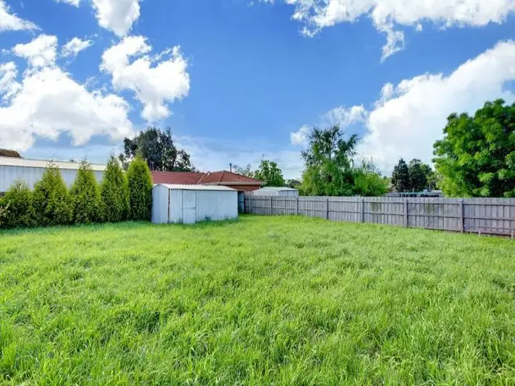 Fourth view of Homely house listing, 35 McCARTHY COURT, Wallan VIC 3756