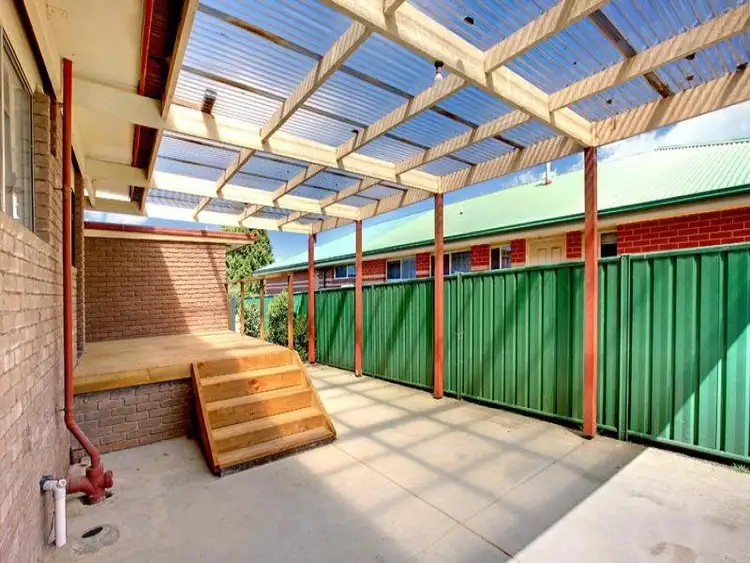 Third view of Homely house listing, 73 WHITE STREET, Kilmore VIC 3764