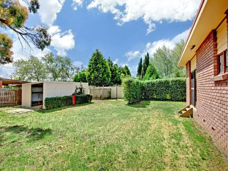 Fourth view of Homely house listing, 73 WHITE STREET, Kilmore VIC 3764
