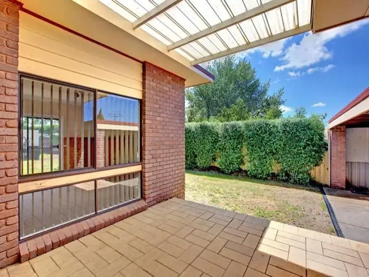 Fifth view of Homely house listing, 73 WHITE STREET, Kilmore VIC 3764
