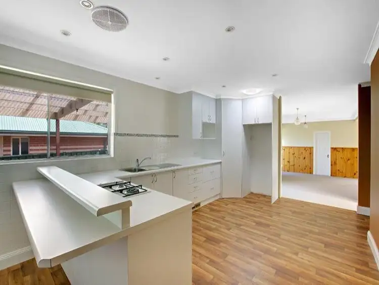 Sixth view of Homely house listing, 73 WHITE STREET, Kilmore VIC 3764