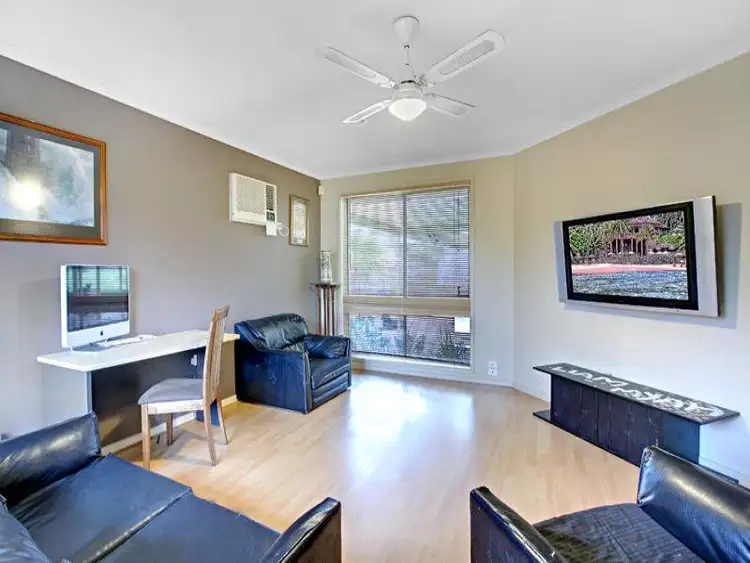 Fifth view of Homely house listing, 9 ROULSTON WAY, Wallan VIC 3756
