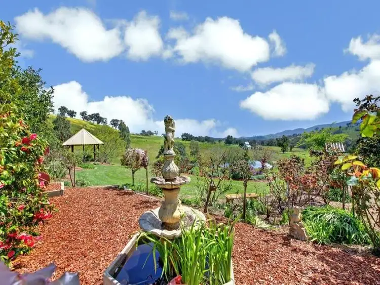 Sixth view of Homely house listing, 1010 Strath Creek Road, Tyaak VIC 3658