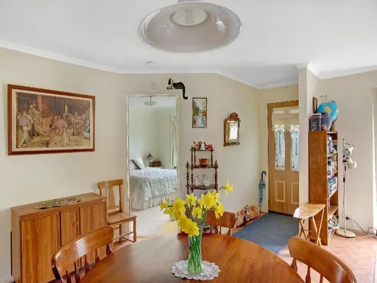 Third view of Homely house listing, 1/63 FERGUSON STREET, Broadford VIC 3658