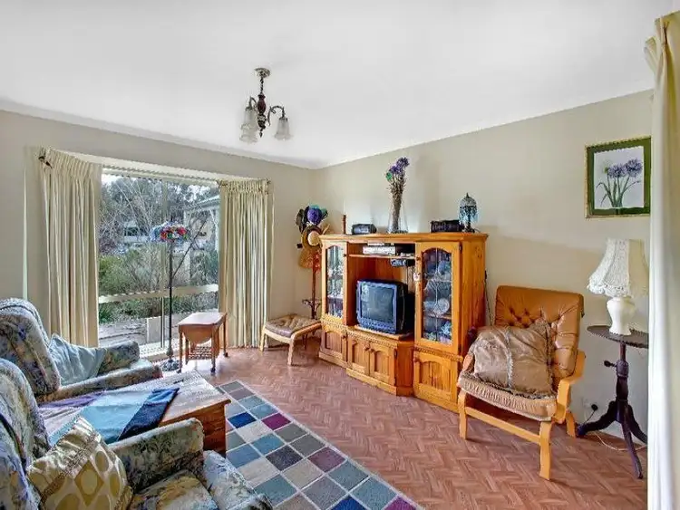 Fourth view of Homely house listing, 1/63 FERGUSON STREET, Broadford VIC 3658