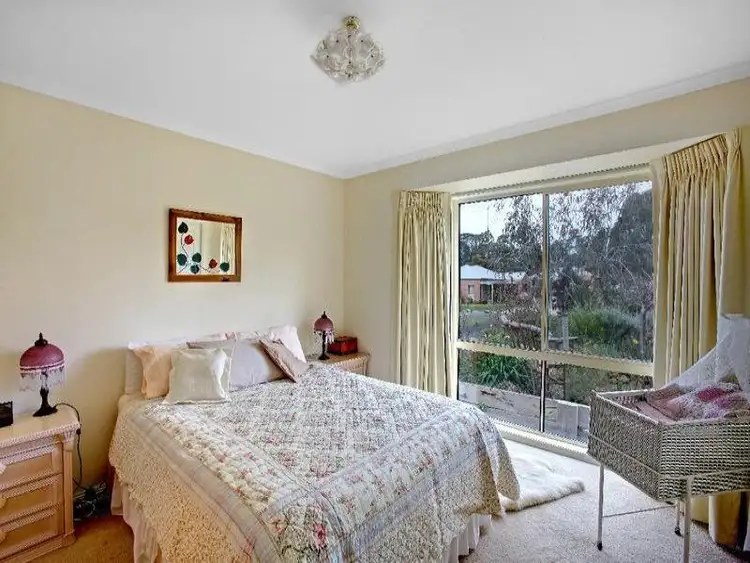 Fifth view of Homely house listing, 1/63 FERGUSON STREET, Broadford VIC 3658
