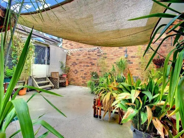 Sixth view of Homely house listing, 1/63 FERGUSON STREET, Broadford VIC 3658