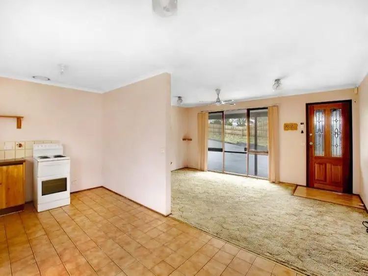 Fifth view of Homely house listing, 20 LINTON STREET, Clonbinane VIC 3658