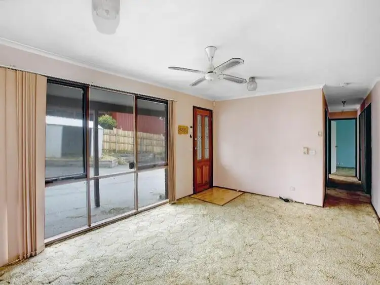 Sixth view of Homely house listing, 20 LINTON STREET, Clonbinane VIC 3658