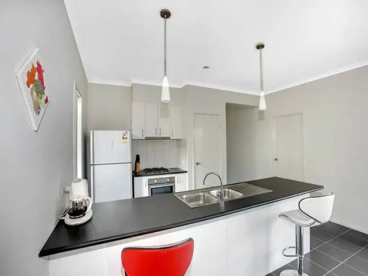 Fourth view of Homely house listing, 24 LAFFY STREET, Wallan VIC 3756
