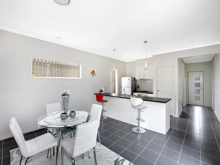 Sixth view of Homely house listing, 24 LAFFY STREET, Wallan VIC 3756