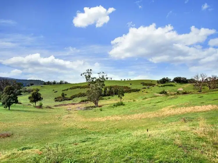 Third view of Homely house listing, 35 MUNTS ROAD, Upper Plenty VIC 3756