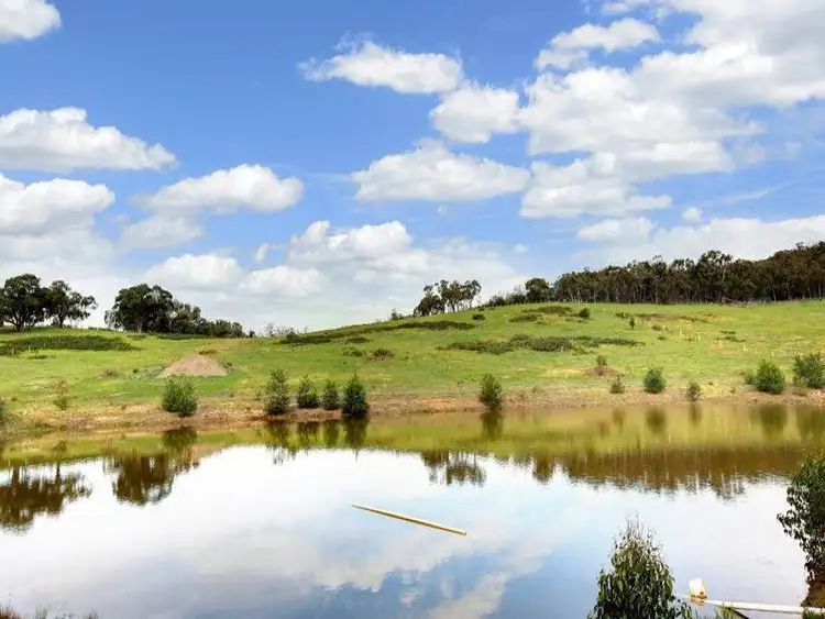Fourth view of Homely house listing, 35 MUNTS ROAD, Upper Plenty VIC 3756