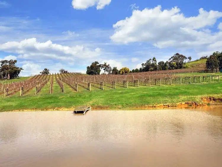 Fifth view of Homely house listing, 35 MUNTS ROAD, Upper Plenty VIC 3756