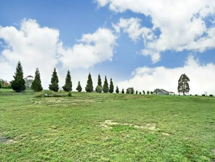 Third view of Homely house listing, 13 HANSON ROAD, Wallan VIC 3756