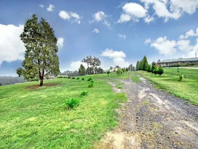Fifth view of Homely house listing, 13 HANSON ROAD, Wallan VIC 3756