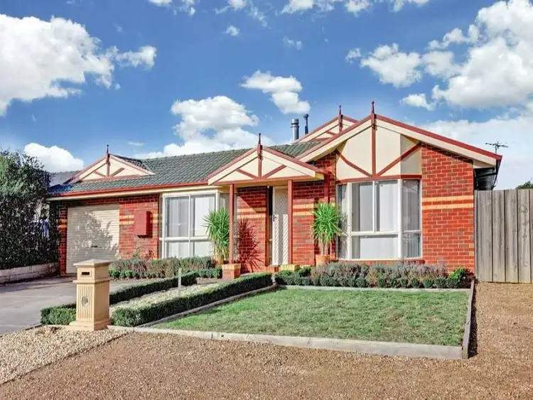 Second view of Homely house listing, Address available on request