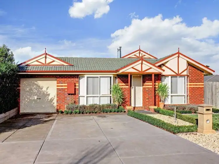 Third view of Homely house listing, Address available on request