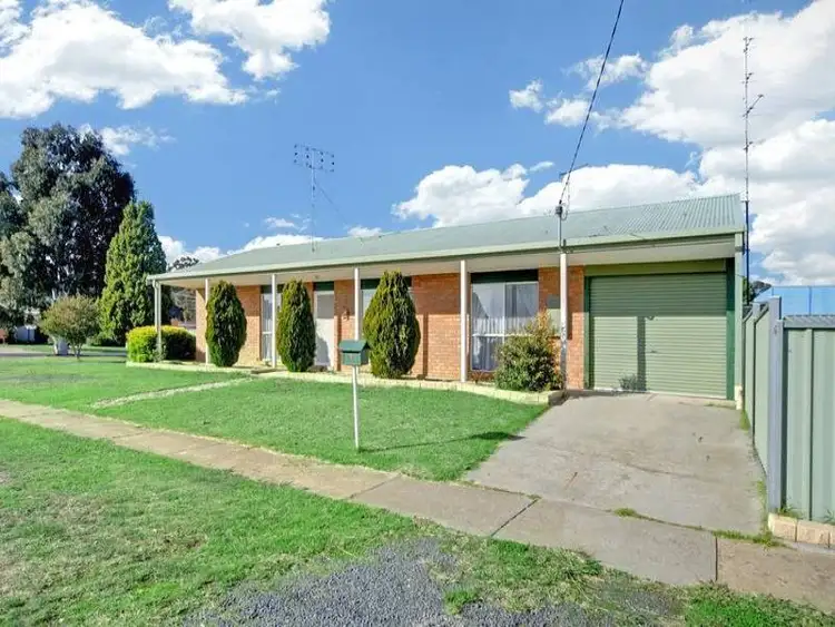 Second view of Homely house listing, 1 Dean Drive, Broadford VIC 3658