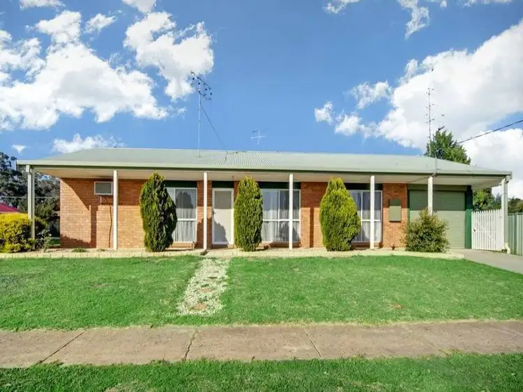 Third view of Homely house listing, 1 Dean Drive, Broadford VIC 3658