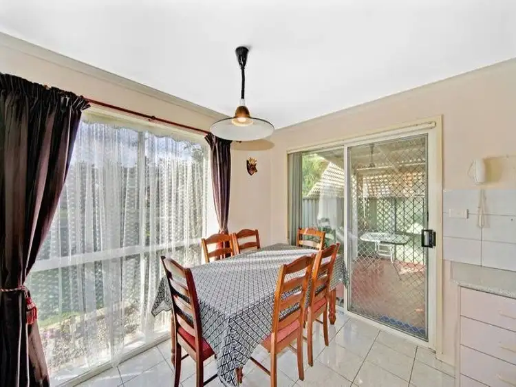 Sixth view of Homely house listing, 1 Dean Drive, Broadford VIC 3658